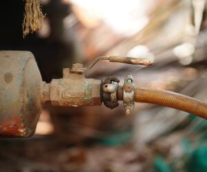About Sewer Line Replacement Adairsville, GA